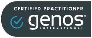 Genos international partner be2can marc monteil certified practioner_ ICF recognized